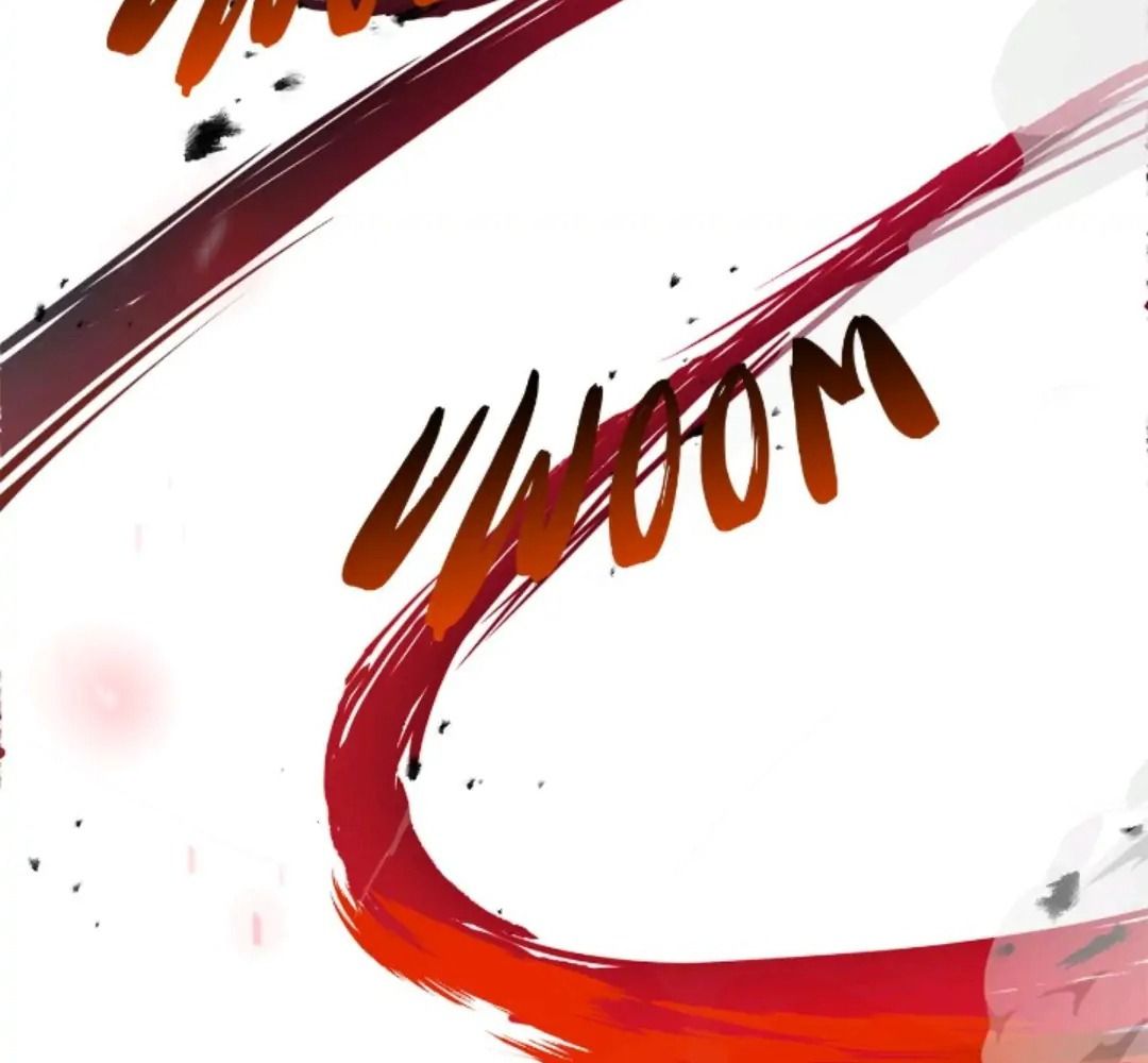 Chiến Binh Xương Trắng Thất Thủ: Chapter 108