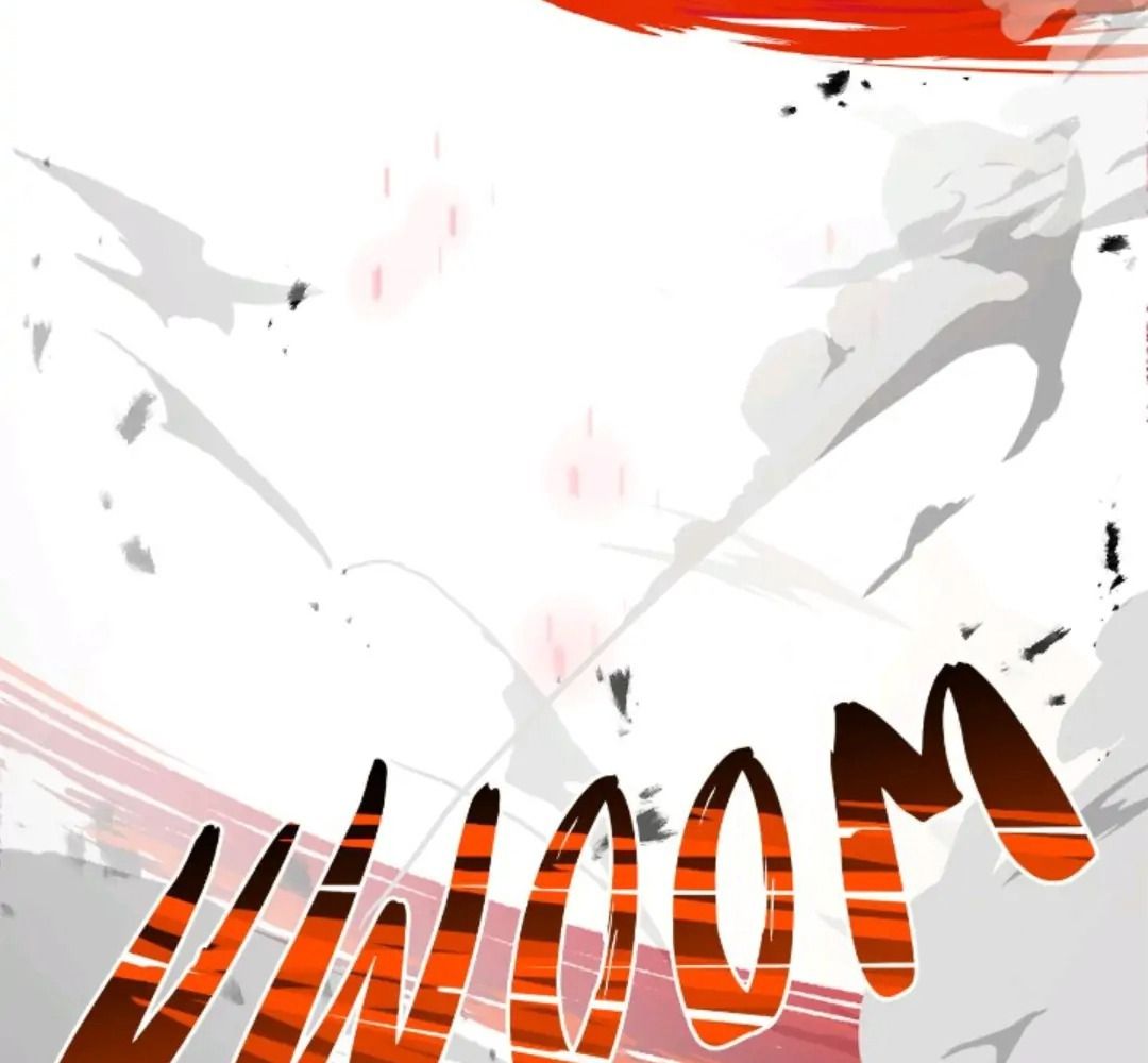 Chiến Binh Xương Trắng Thất Thủ: Chapter 108