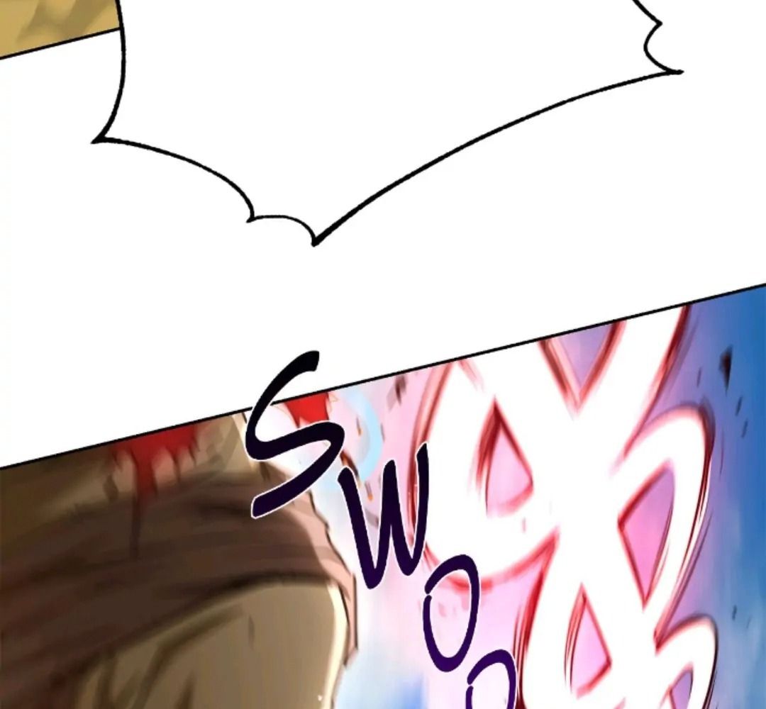 Chiến Binh Xương Trắng Thất Thủ: Chapter 108