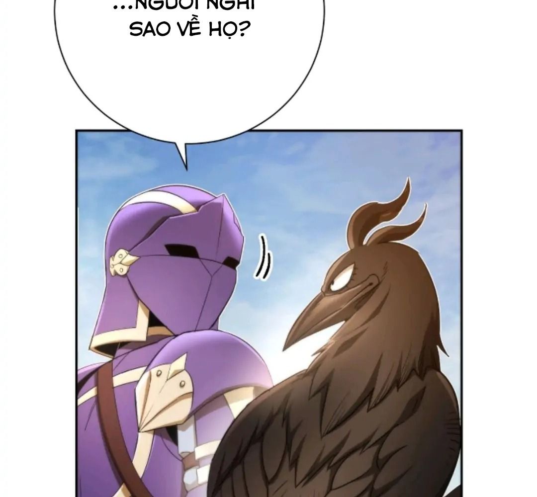 Chiến Binh Xương Trắng Thất Thủ: Chapter 108