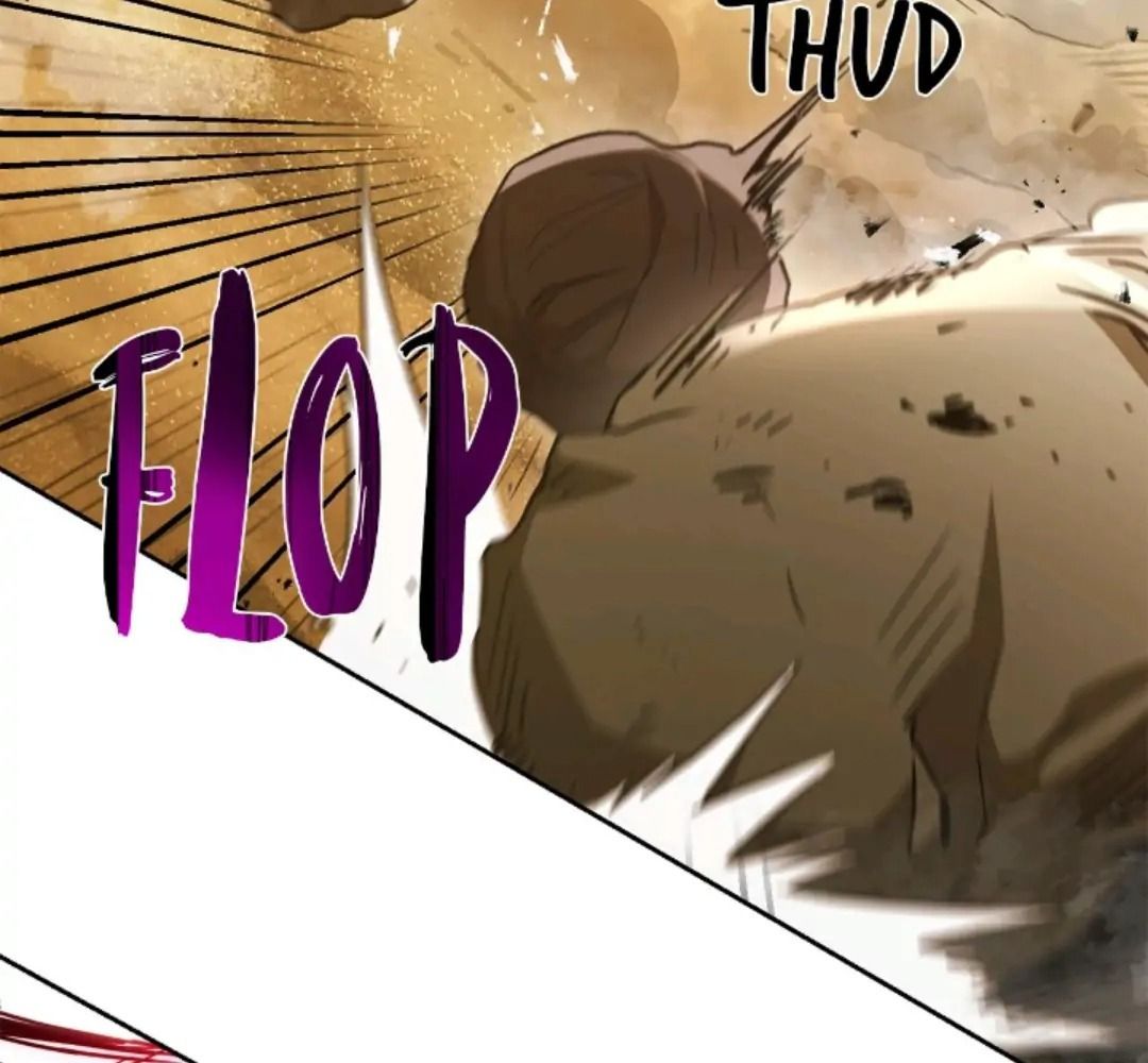 Chiến Binh Xương Trắng Thất Thủ: Chapter 108