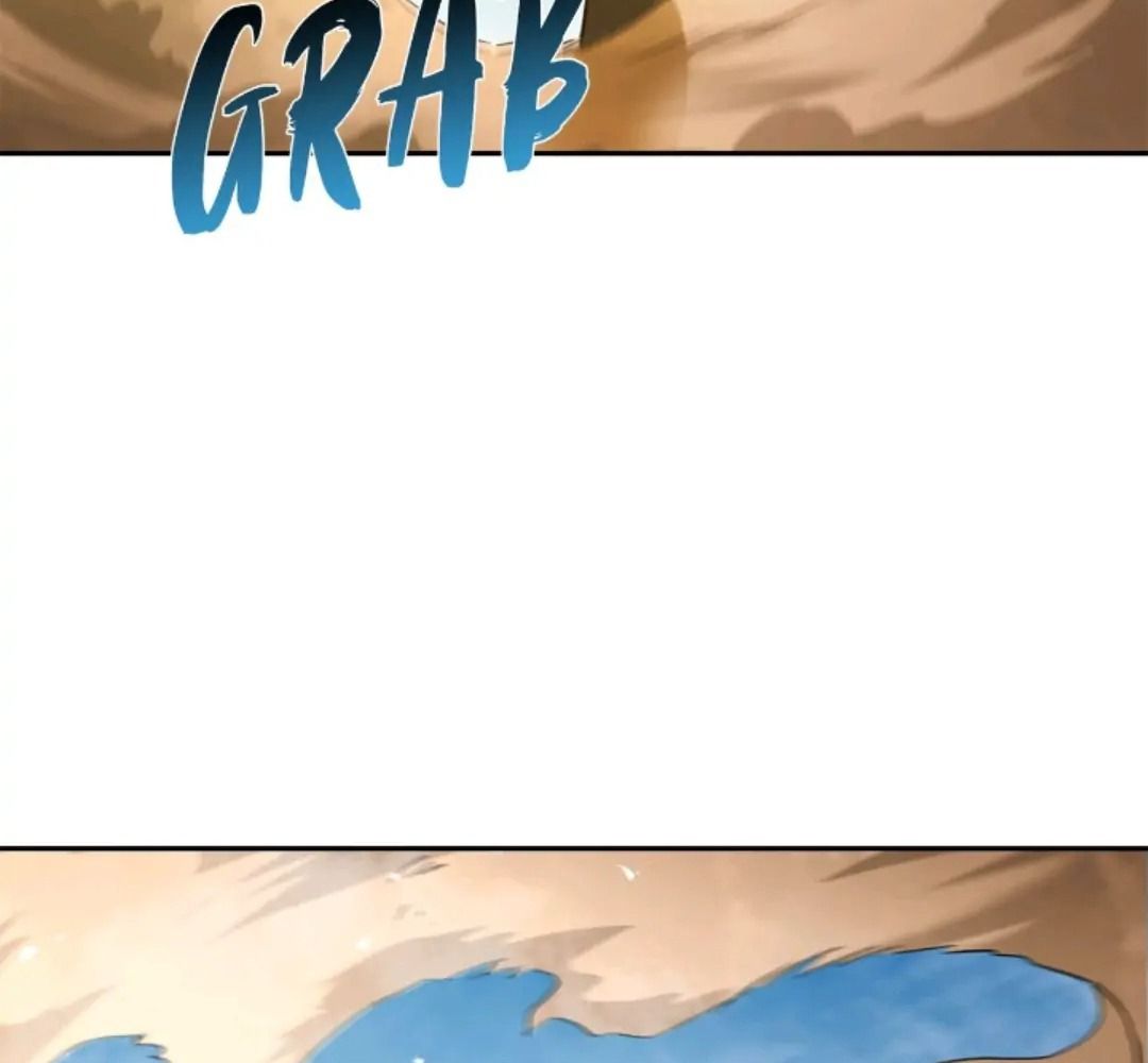 Chiến Binh Xương Trắng Thất Thủ: Chapter 108