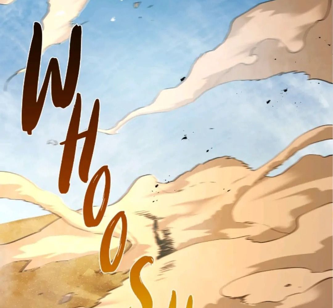 Chiến Binh Xương Trắng Thất Thủ: Chapter 108