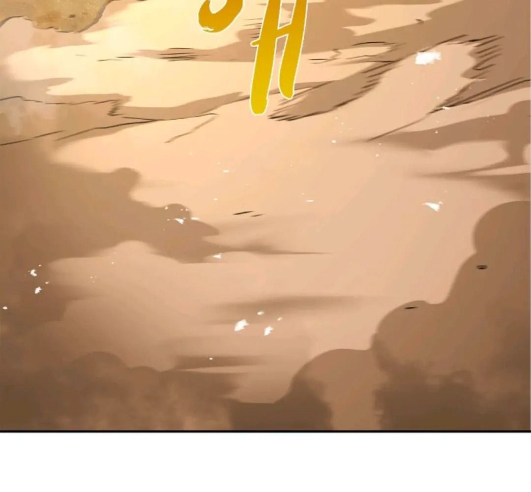 Chiến Binh Xương Trắng Thất Thủ: Chapter 108