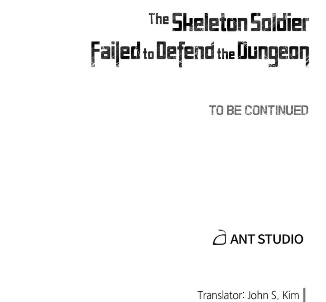 Chiến Binh Xương Trắng Thất Thủ: Chapter 108