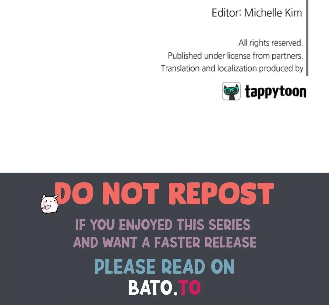 Chiến Binh Xương Trắng Thất Thủ: Chapter 108