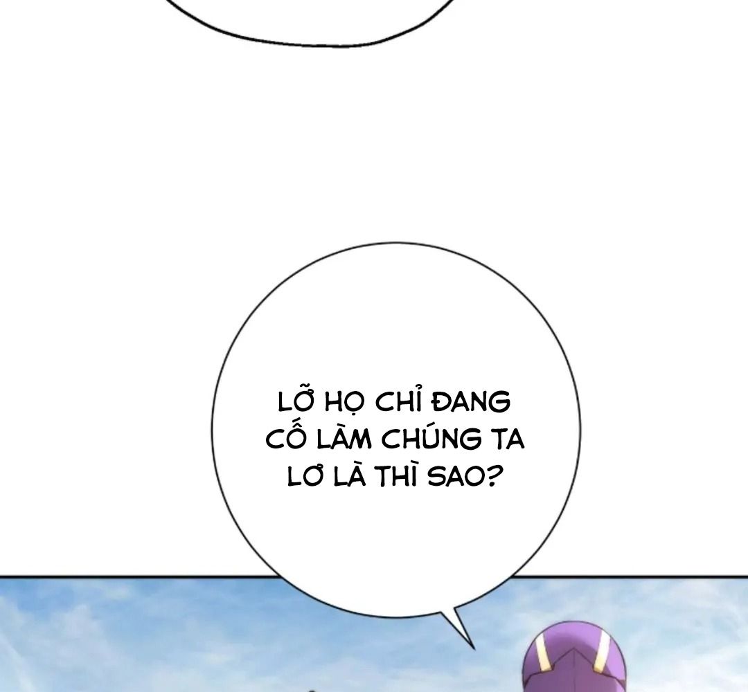 Chiến Binh Xương Trắng Thất Thủ: Chapter 108