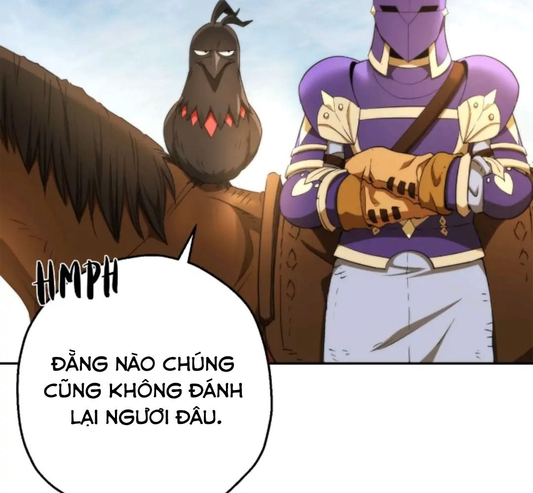 Chiến Binh Xương Trắng Thất Thủ: Chapter 108