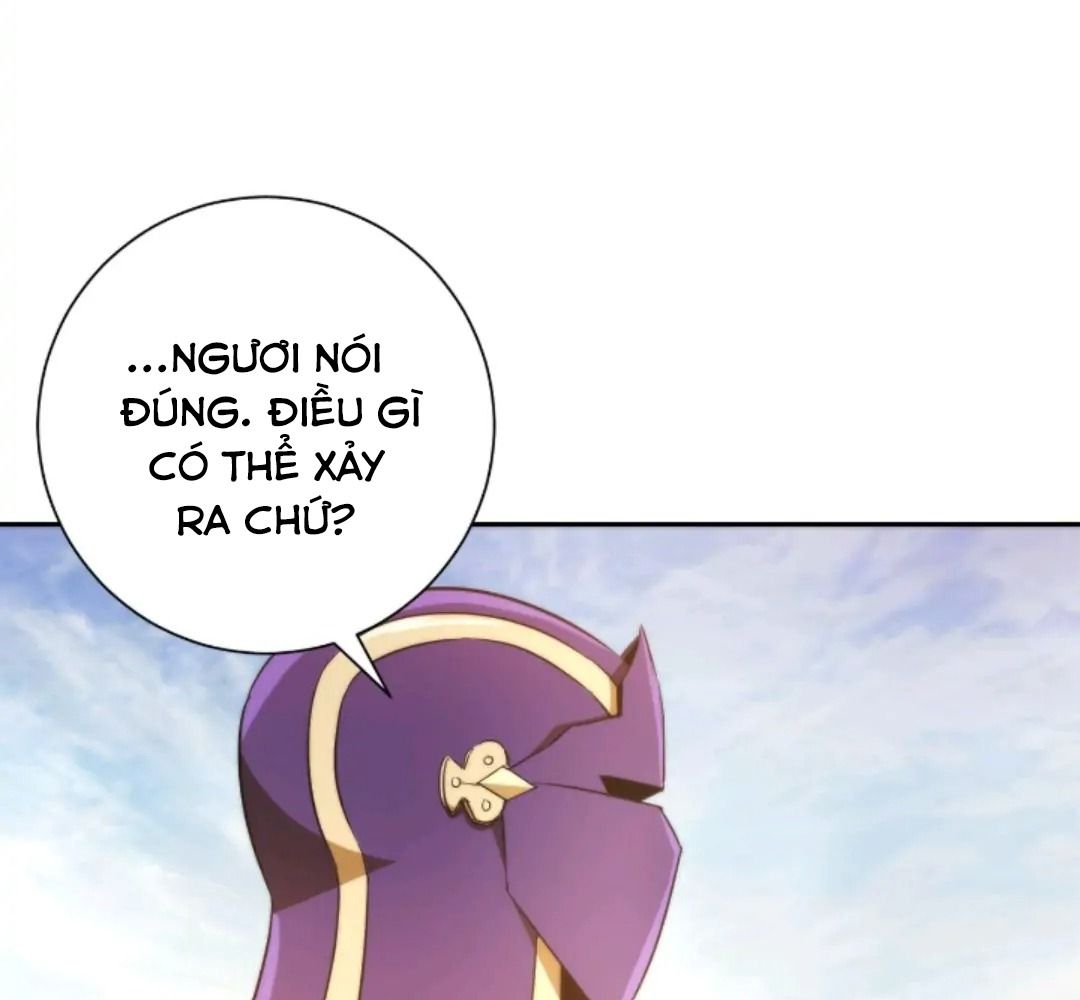 Chiến Binh Xương Trắng Thất Thủ: Chapter 108