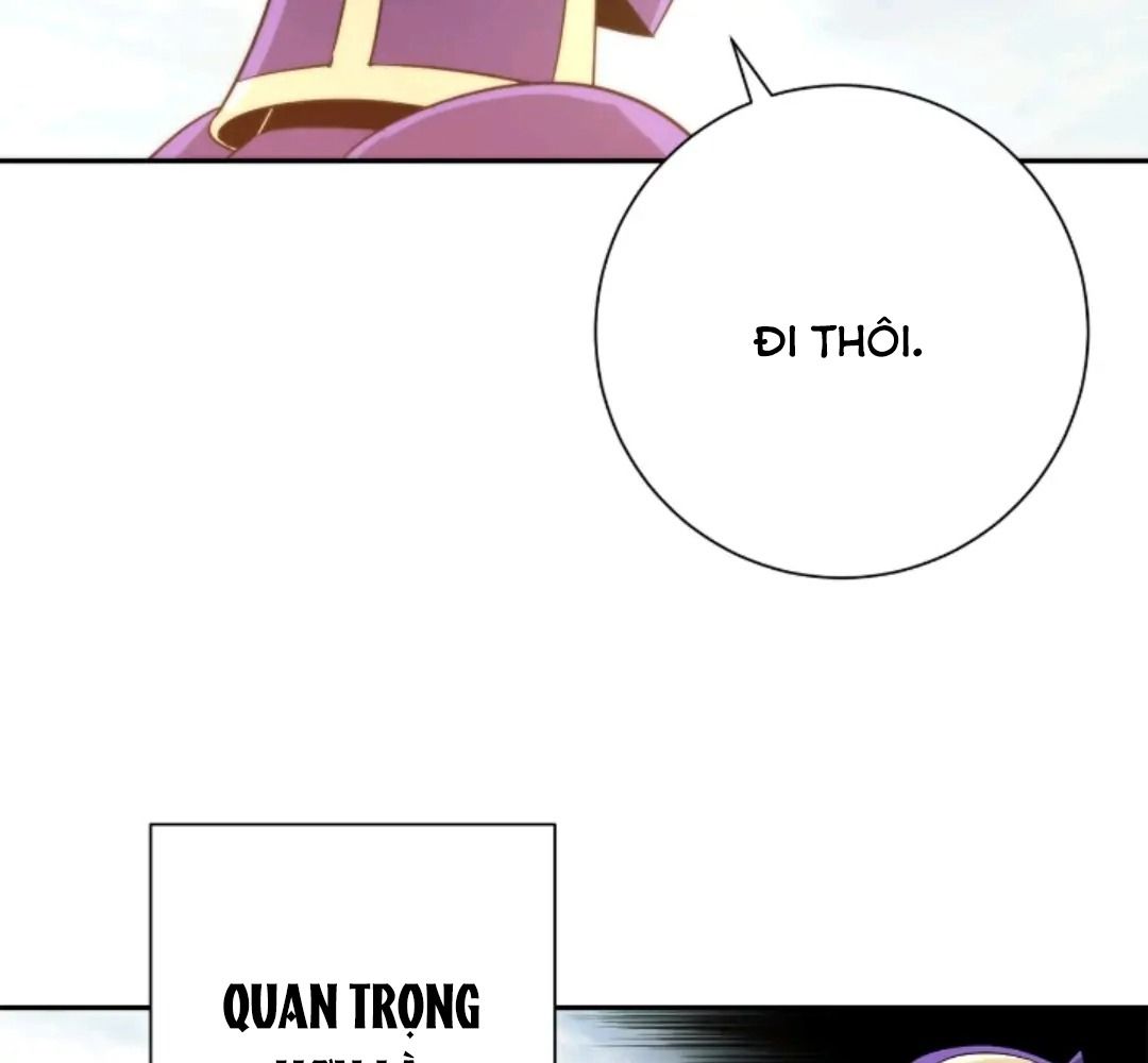 Chiến Binh Xương Trắng Thất Thủ: Chapter 108