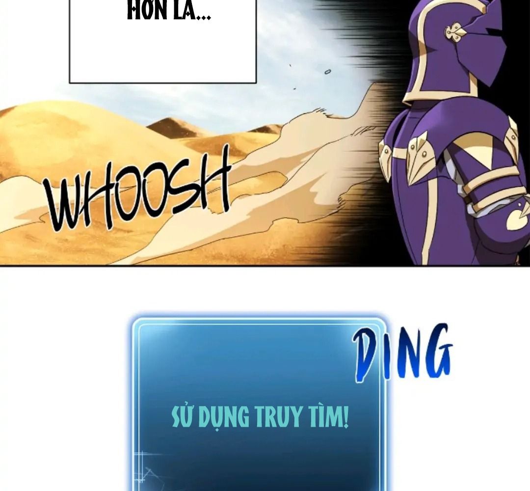 Chiến Binh Xương Trắng Thất Thủ: Chapter 108