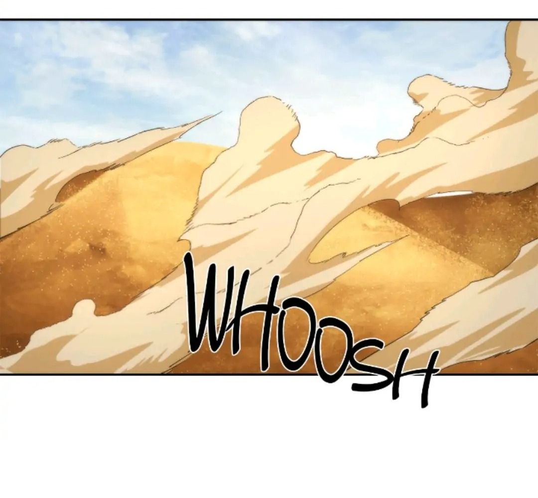 Chiến Binh Xương Trắng Thất Thủ: Chapter 108