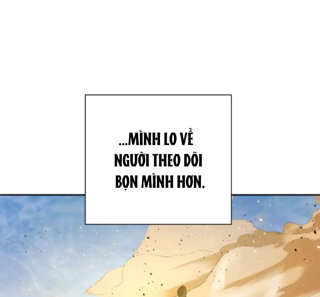 Chiến Binh Xương Trắng Thất Thủ: Chapter 108