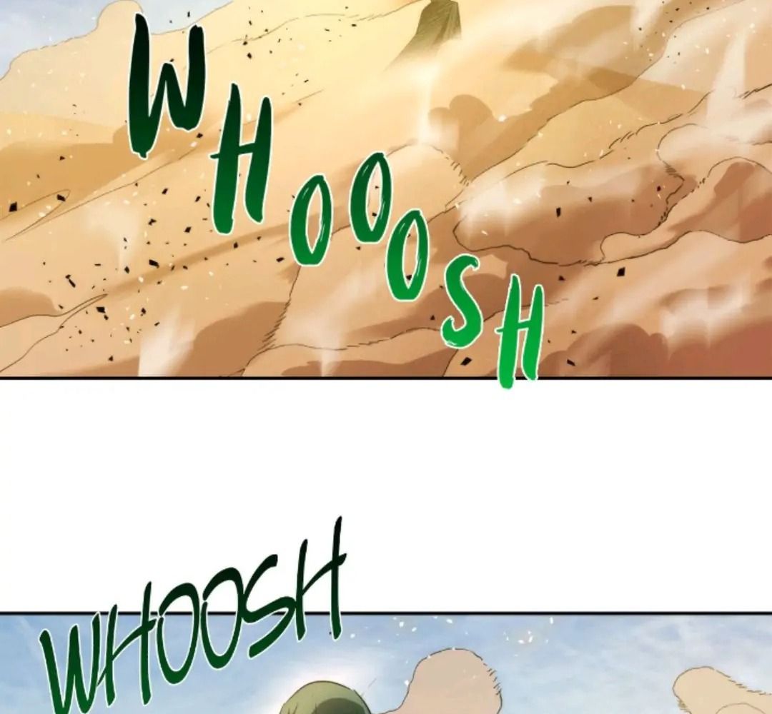 Chiến Binh Xương Trắng Thất Thủ: Chapter 108