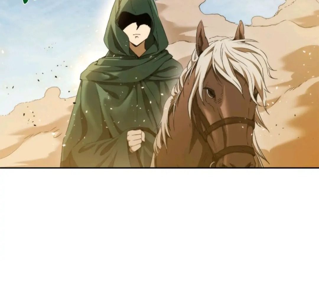 Chiến Binh Xương Trắng Thất Thủ: Chapter 108