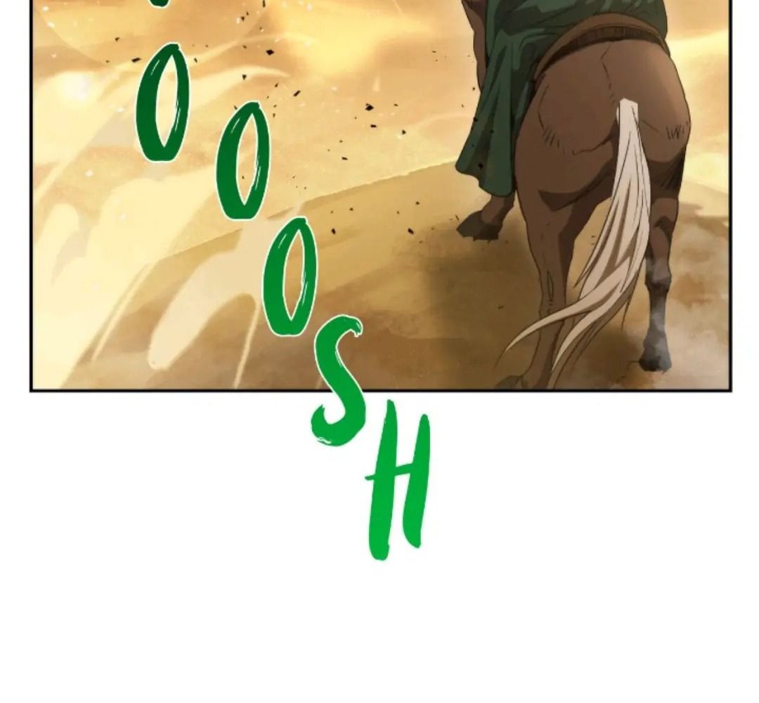 Chiến Binh Xương Trắng Thất Thủ: Chapter 108