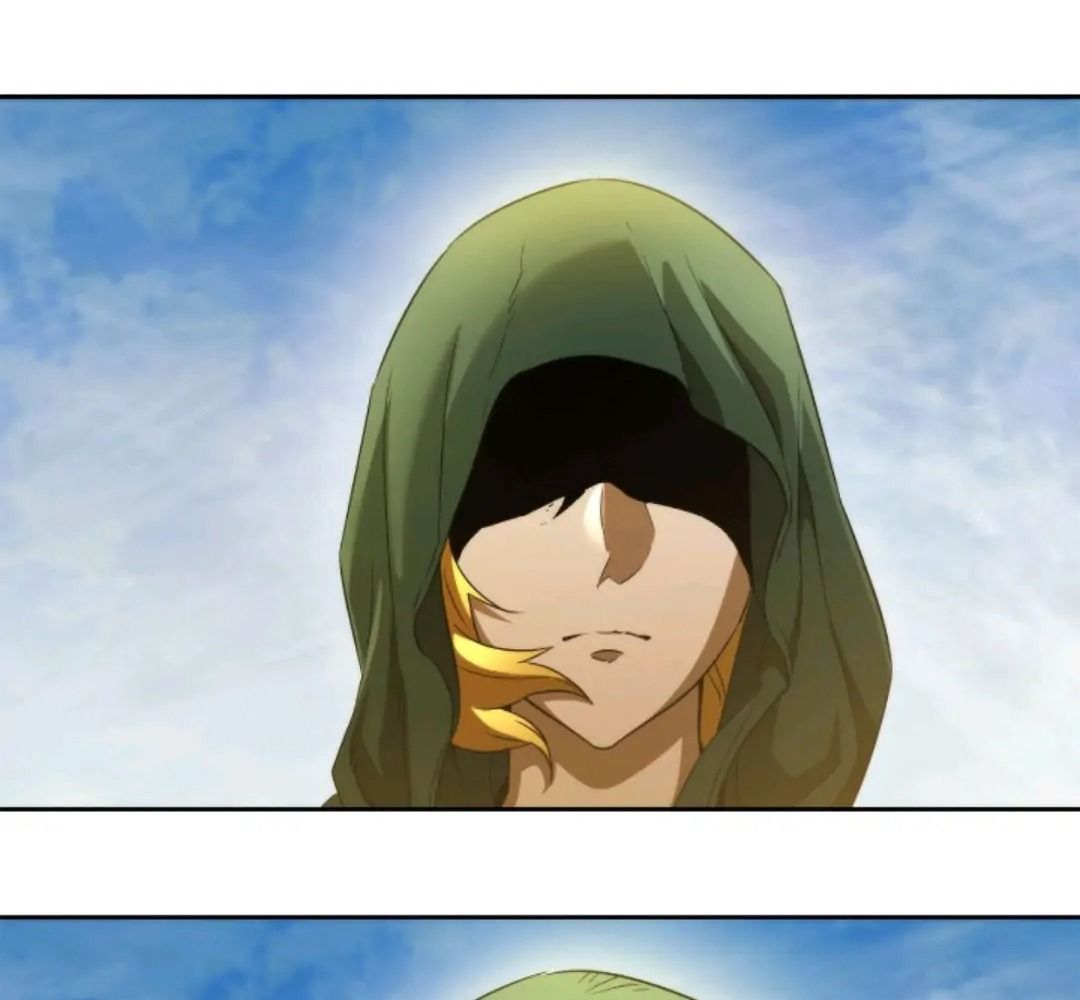 Chiến Binh Xương Trắng Thất Thủ: Chapter 108