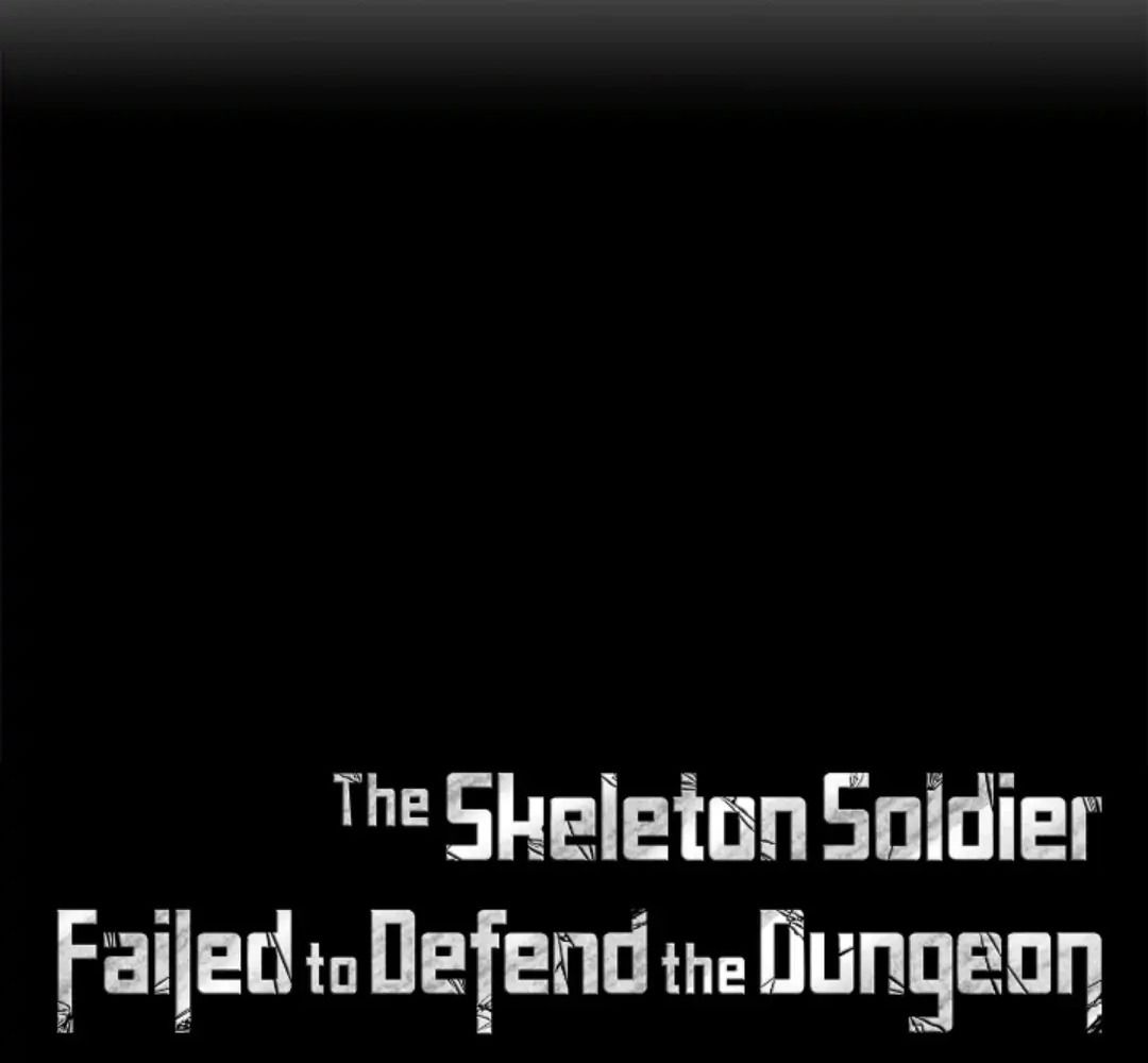 Chiến Binh Xương Trắng Thất Thủ: Chapter 108