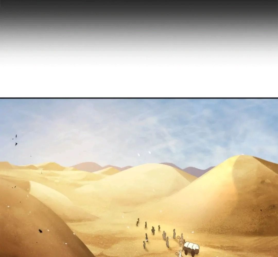 Chiến Binh Xương Trắng Thất Thủ: Chapter 108