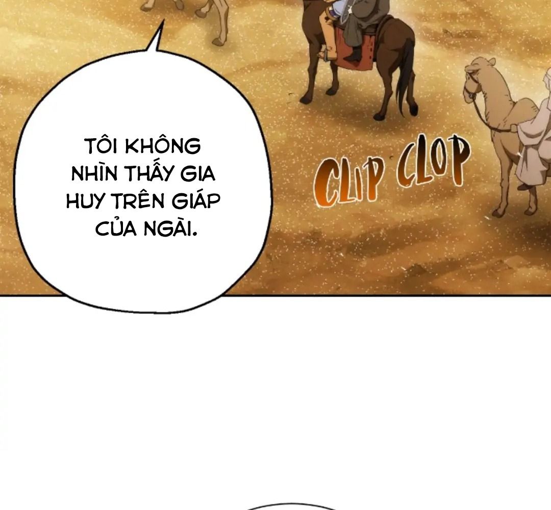 Chiến Binh Xương Trắng Thất Thủ: Chapter 108