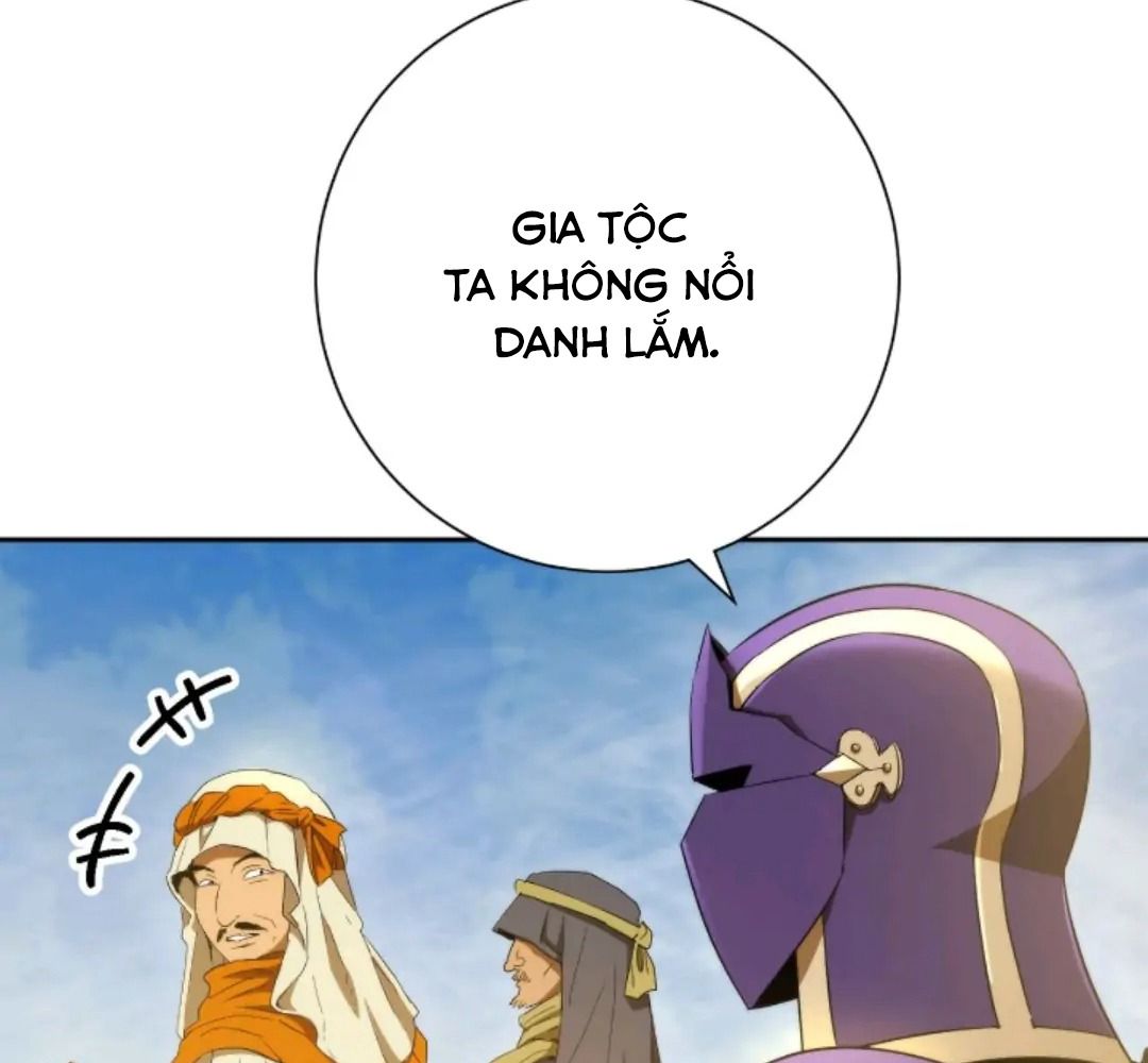 Chiến Binh Xương Trắng Thất Thủ: Chapter 108