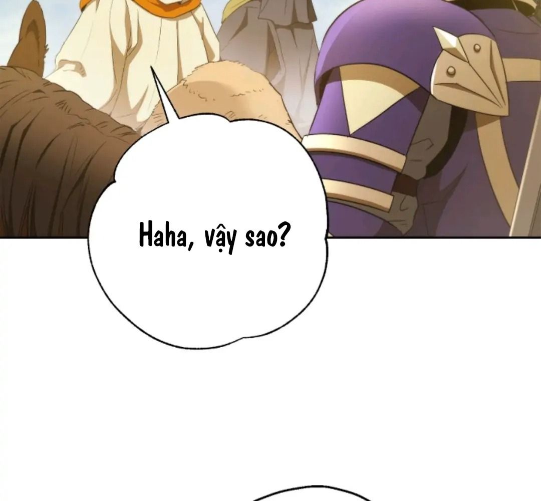 Chiến Binh Xương Trắng Thất Thủ: Chapter 108