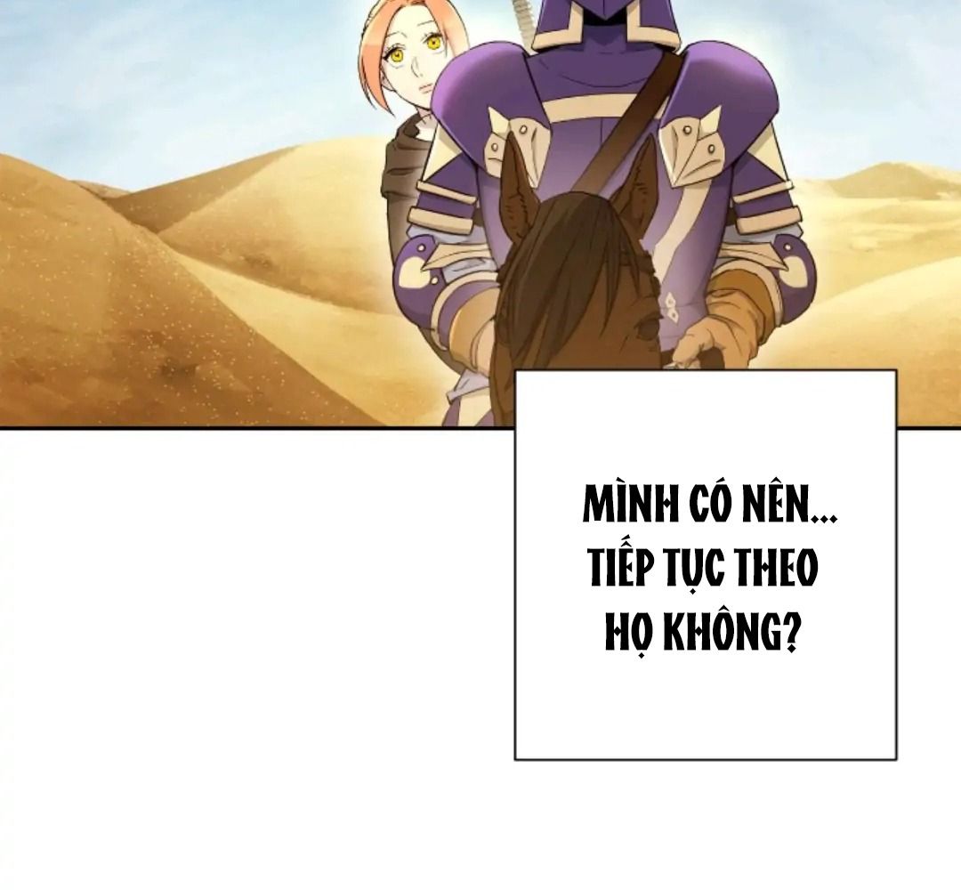 Chiến Binh Xương Trắng Thất Thủ: Chapter 108