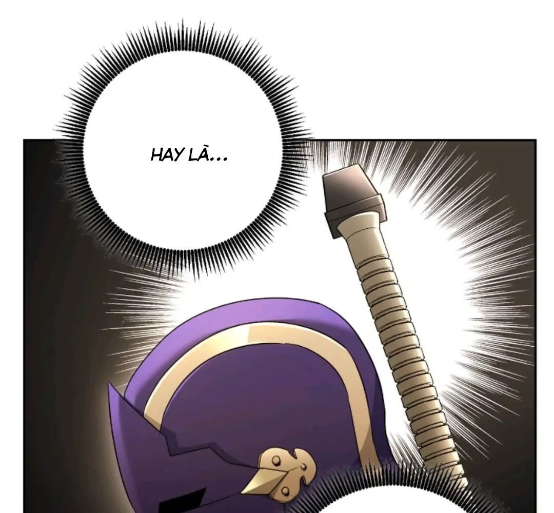 Chiến Binh Xương Trắng Thất Thủ: Chapter 108