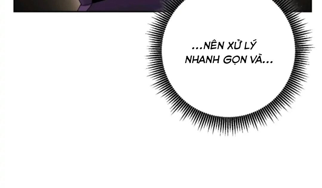 Chiến Binh Xương Trắng Thất Thủ: Chapter 108