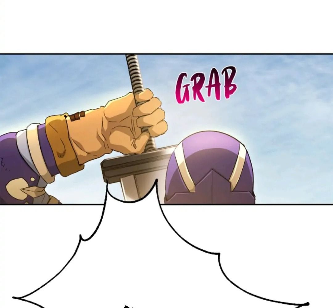 Chiến Binh Xương Trắng Thất Thủ: Chapter 108