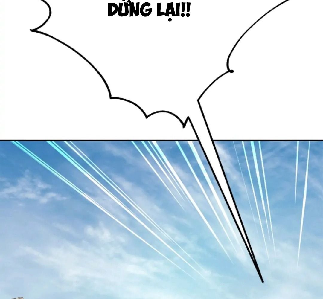 Chiến Binh Xương Trắng Thất Thủ: Chapter 108