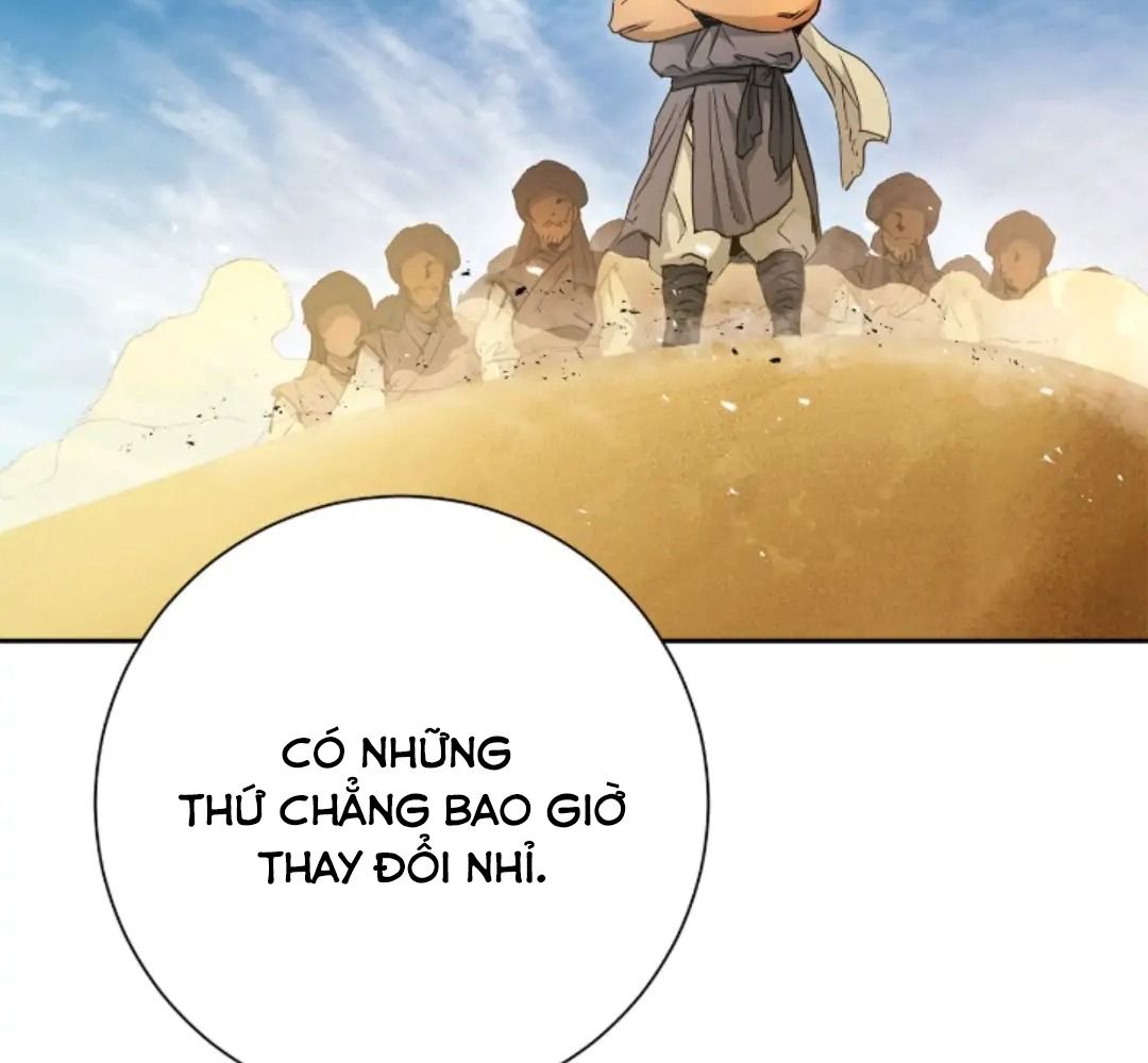 Chiến Binh Xương Trắng Thất Thủ: Chapter 108