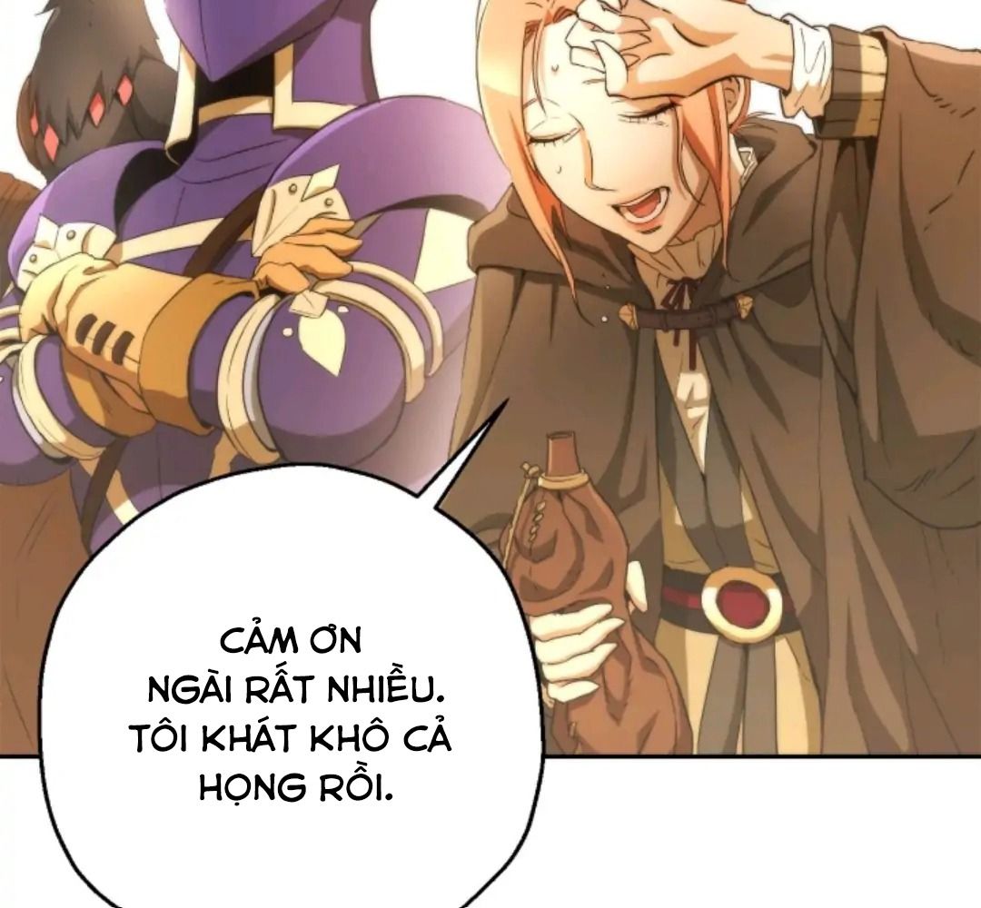 Chiến Binh Xương Trắng Thất Thủ: Chapter 108