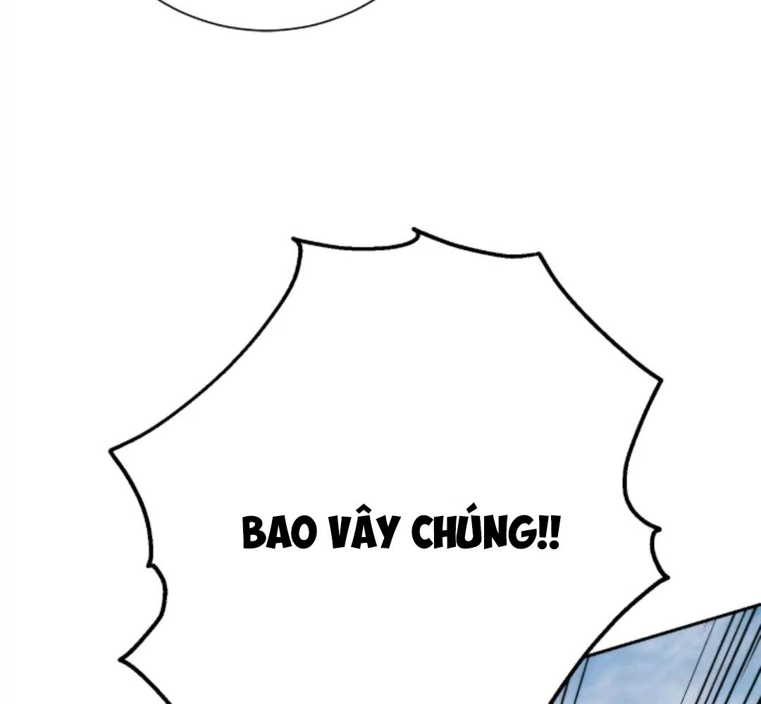 Chiến Binh Xương Trắng Thất Thủ: Chapter 108