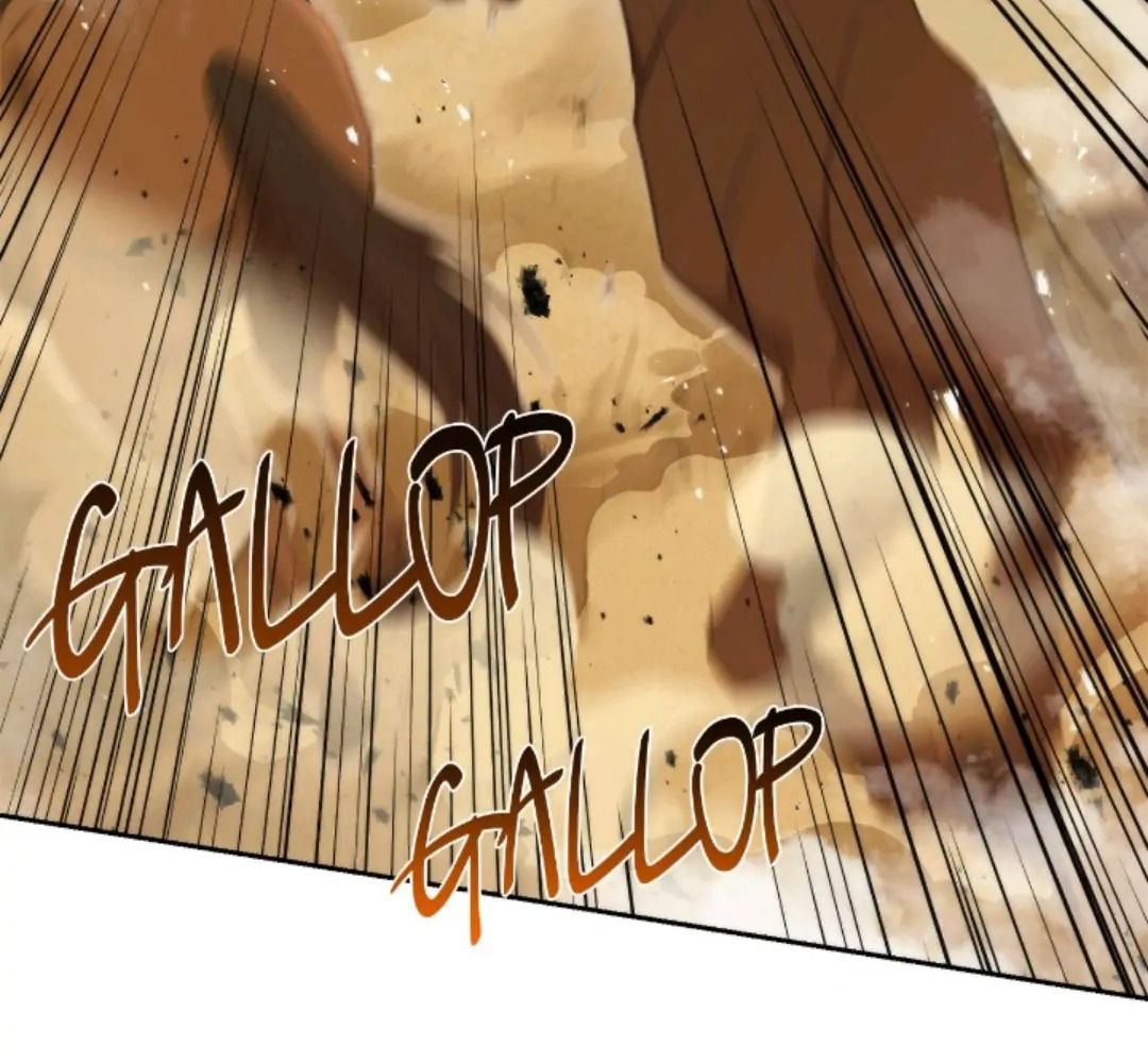 Chiến Binh Xương Trắng Thất Thủ: Chapter 108