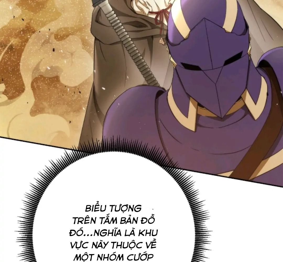 Chiến Binh Xương Trắng Thất Thủ: Chapter 108