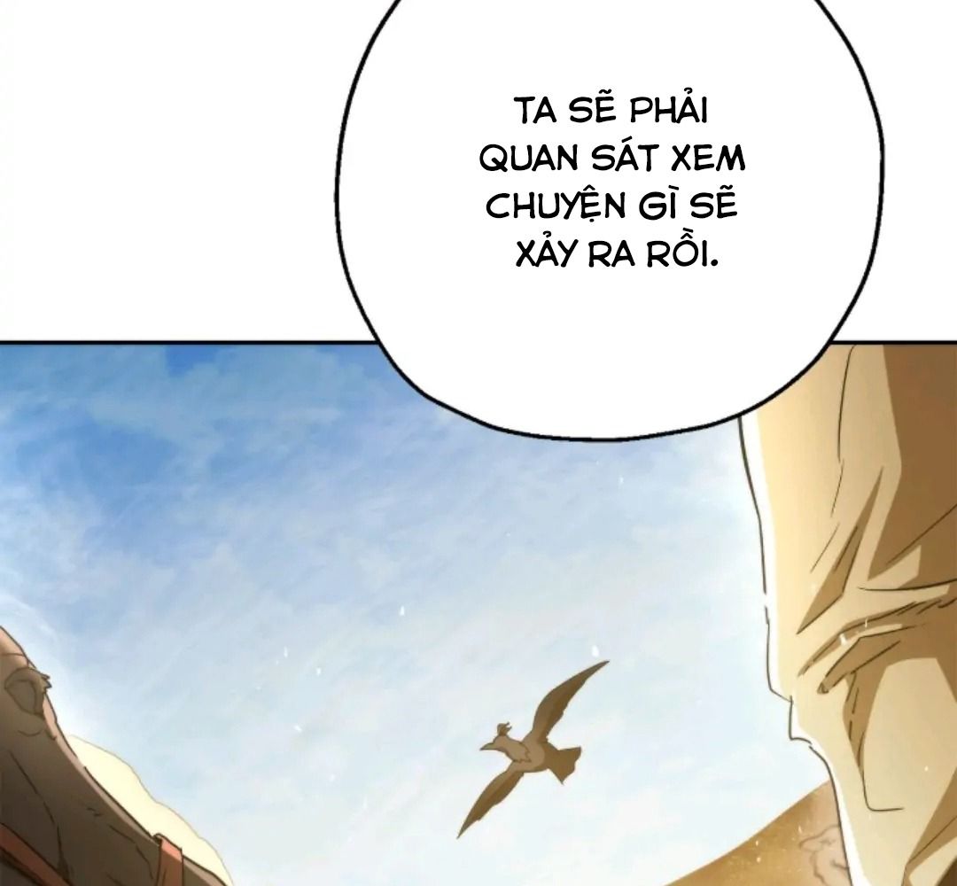 Chiến Binh Xương Trắng Thất Thủ: Chapter 108