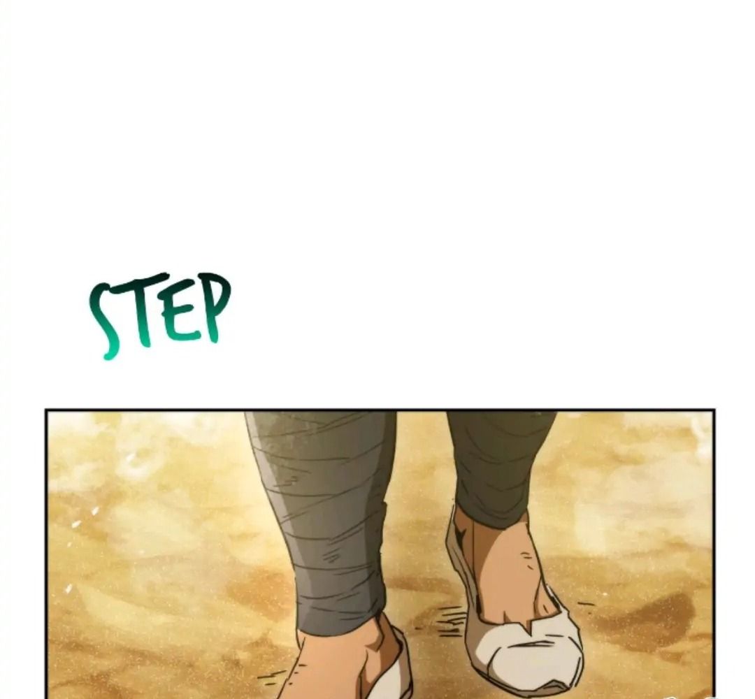 Chiến Binh Xương Trắng Thất Thủ: Chapter 108