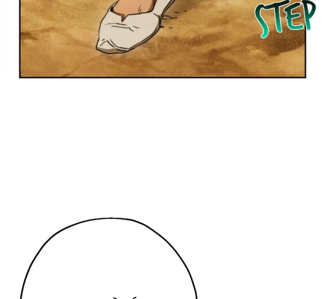 Chiến Binh Xương Trắng Thất Thủ: Chapter 108