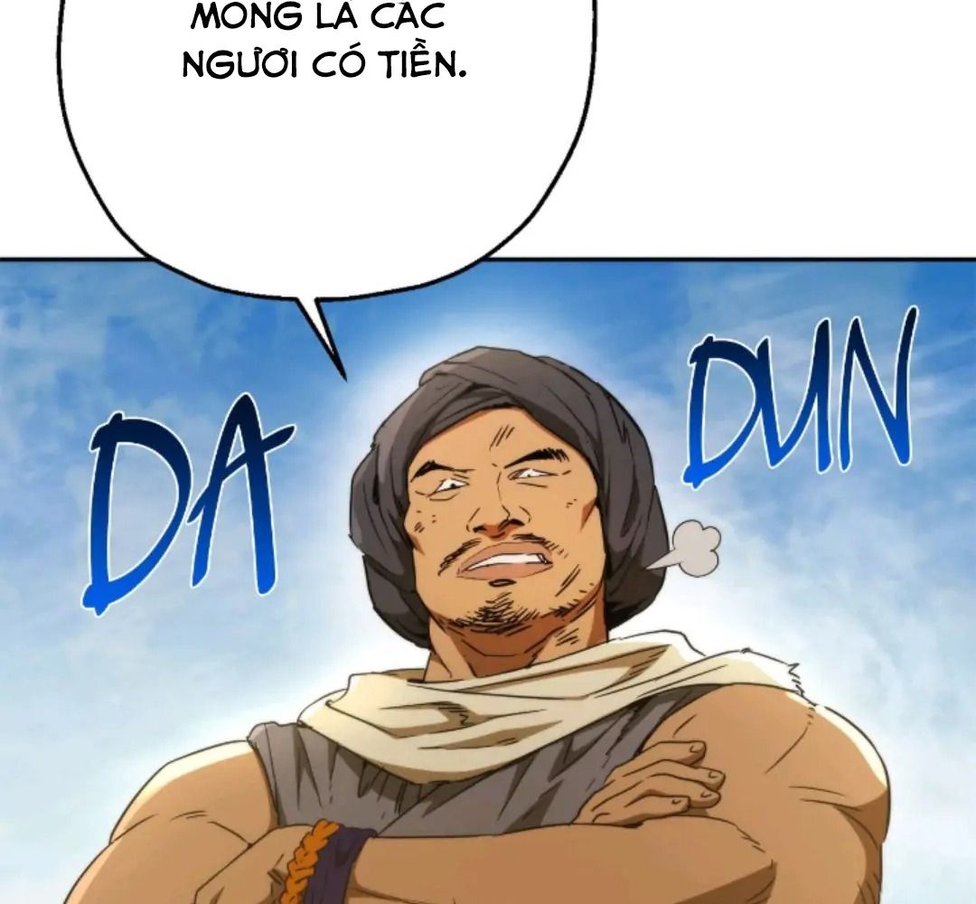 Chiến Binh Xương Trắng Thất Thủ: Chapter 108