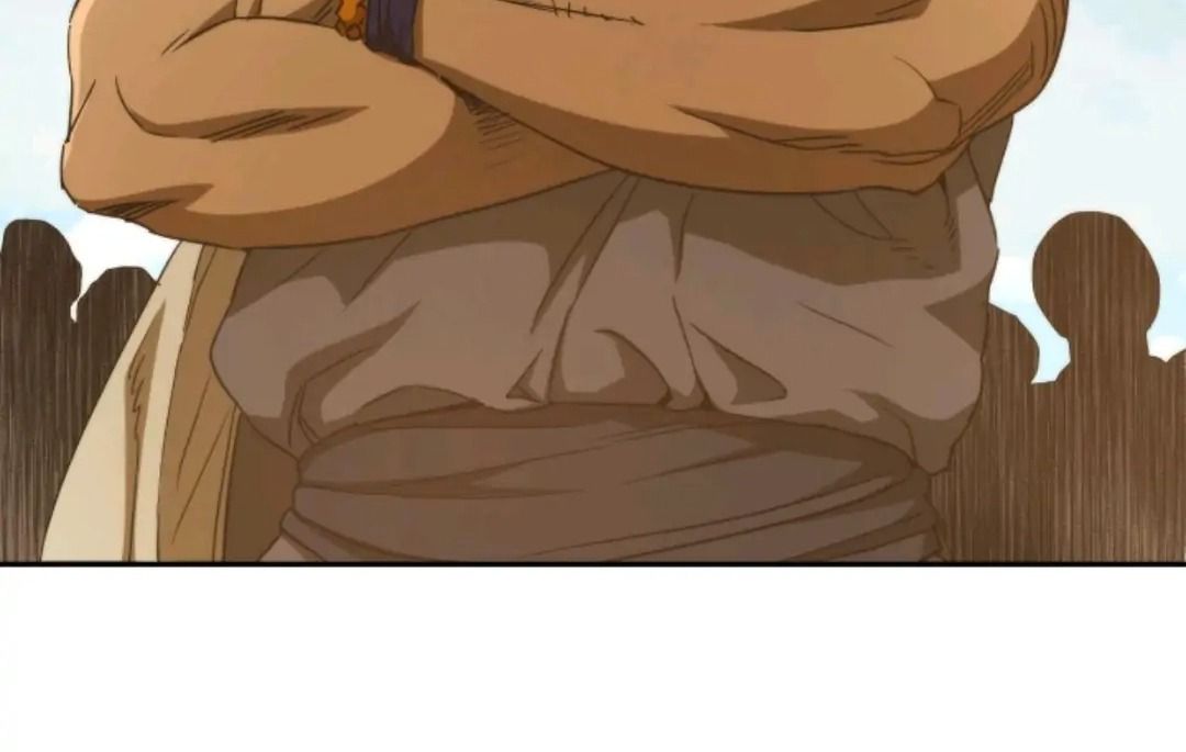 Chiến Binh Xương Trắng Thất Thủ: Chapter 108