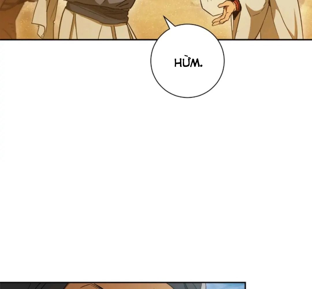 Chiến Binh Xương Trắng Thất Thủ: Chapter 108