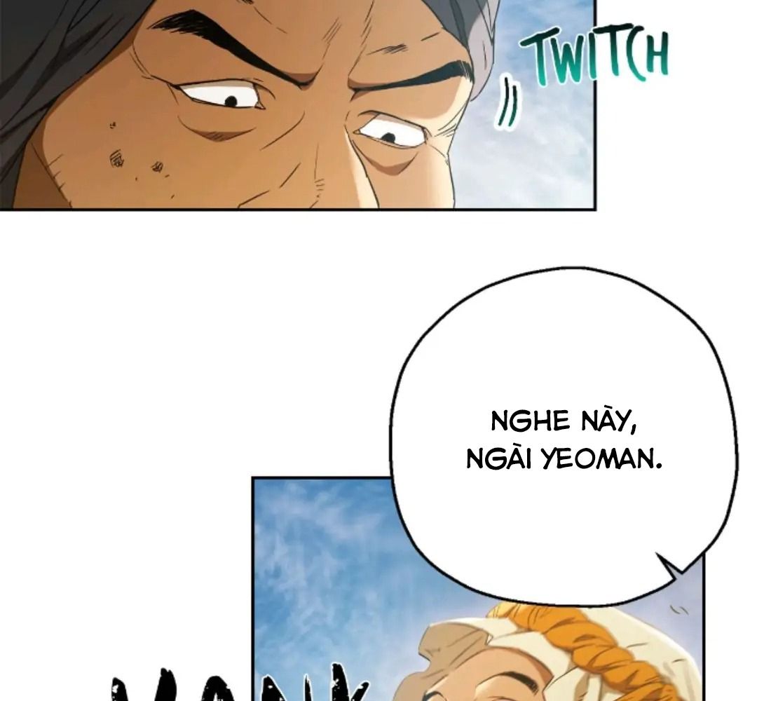 Chiến Binh Xương Trắng Thất Thủ: Chapter 108