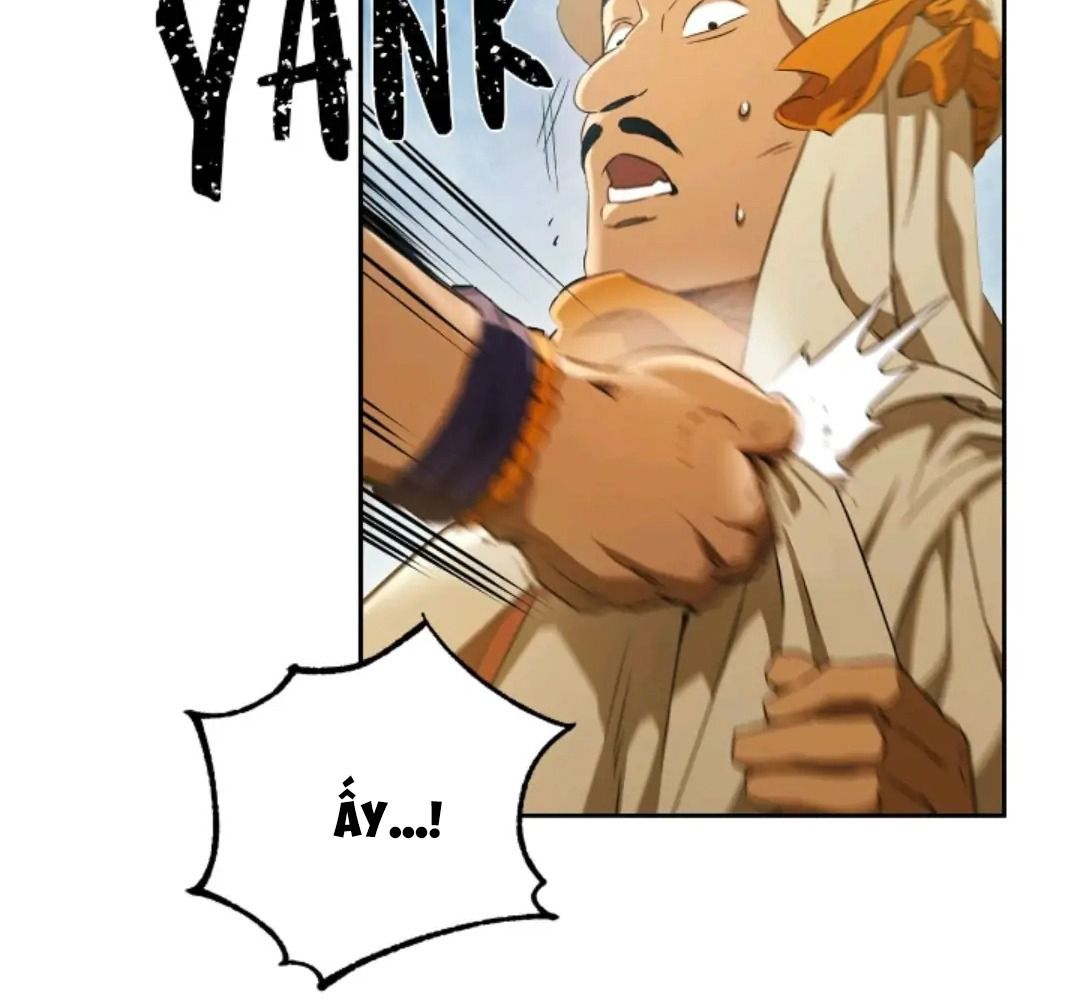 Chiến Binh Xương Trắng Thất Thủ: Chapter 108