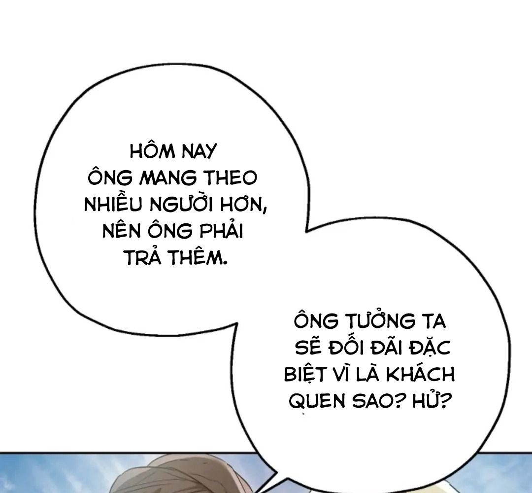 Chiến Binh Xương Trắng Thất Thủ: Chapter 108