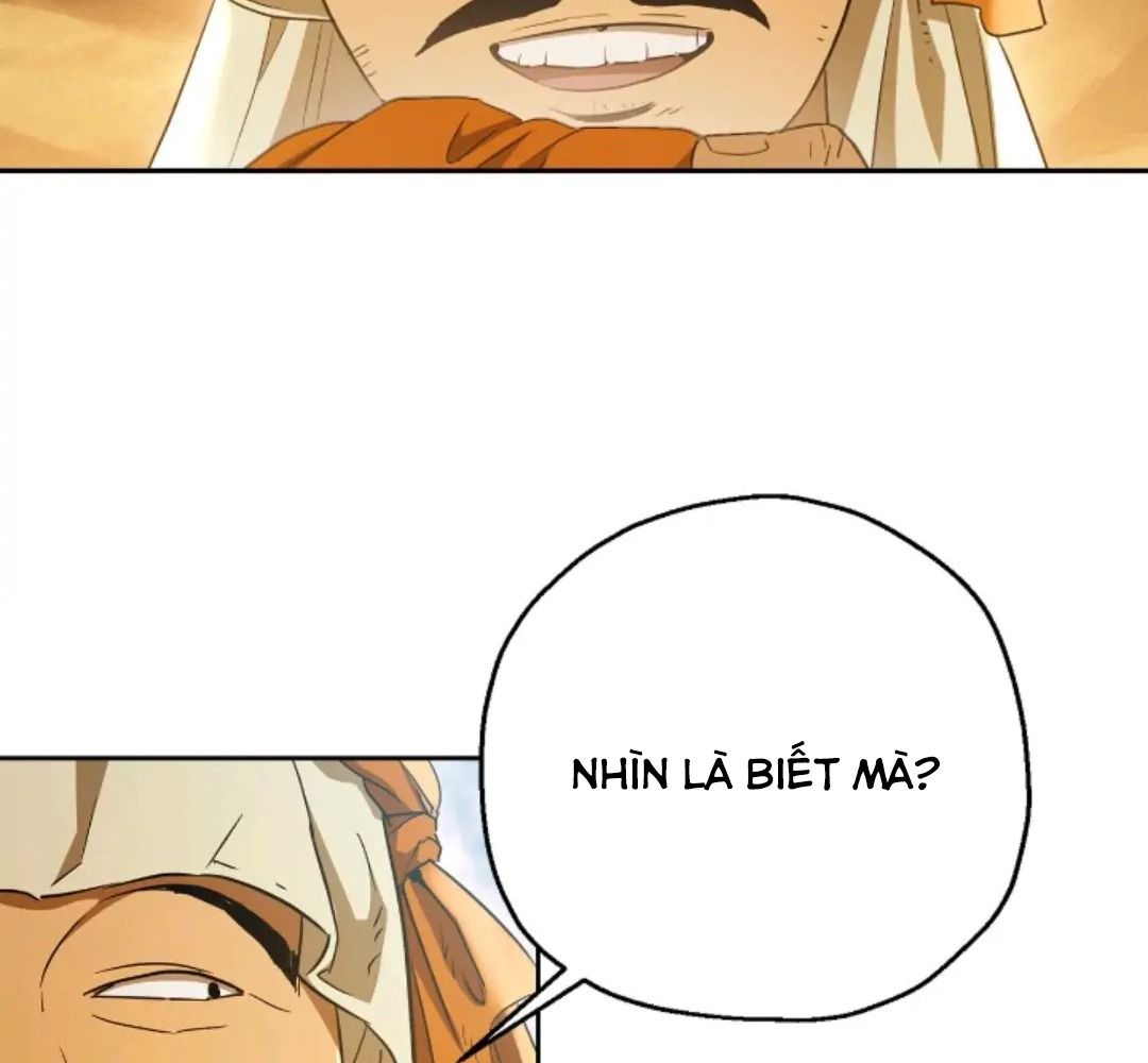 Chiến Binh Xương Trắng Thất Thủ: Chapter 108