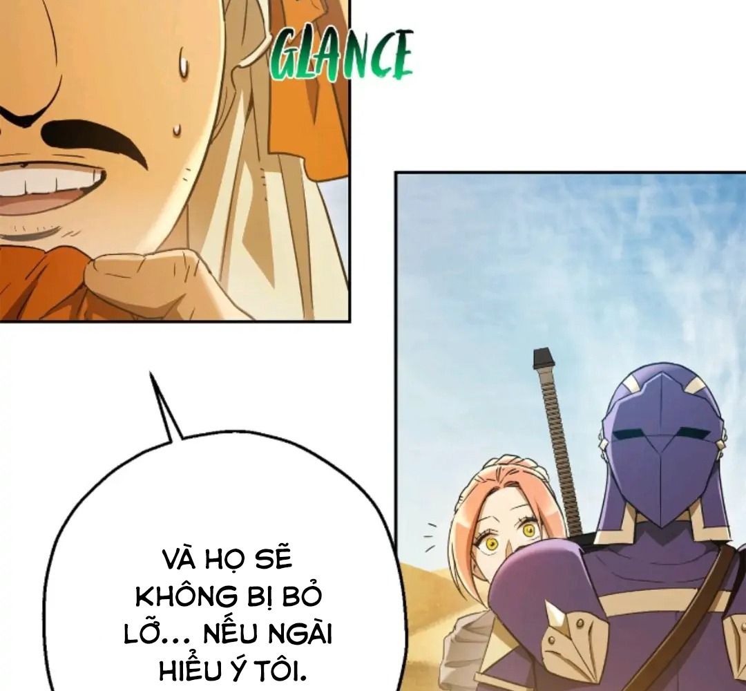 Chiến Binh Xương Trắng Thất Thủ: Chapter 108