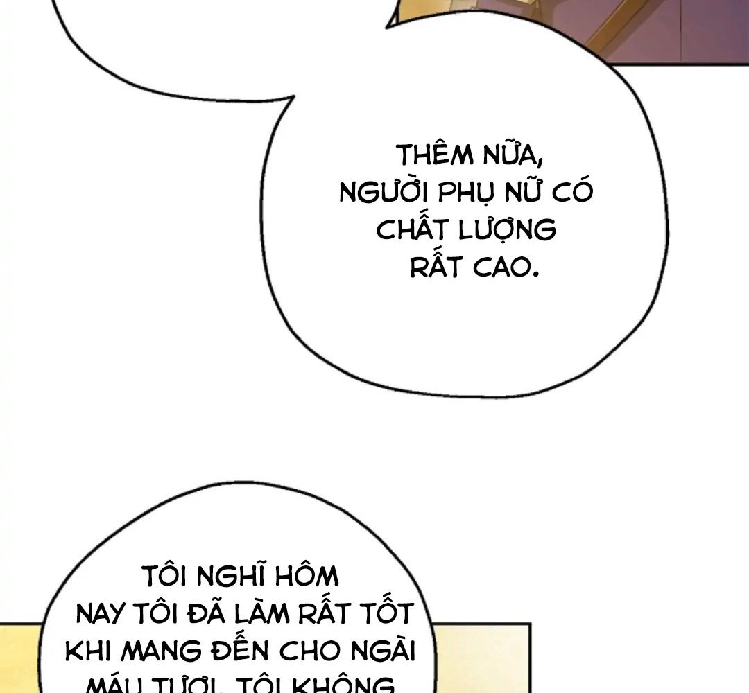 Chiến Binh Xương Trắng Thất Thủ: Chapter 108