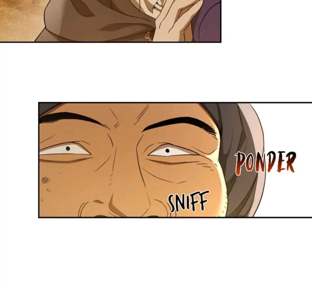 Chiến Binh Xương Trắng Thất Thủ: Chapter 108