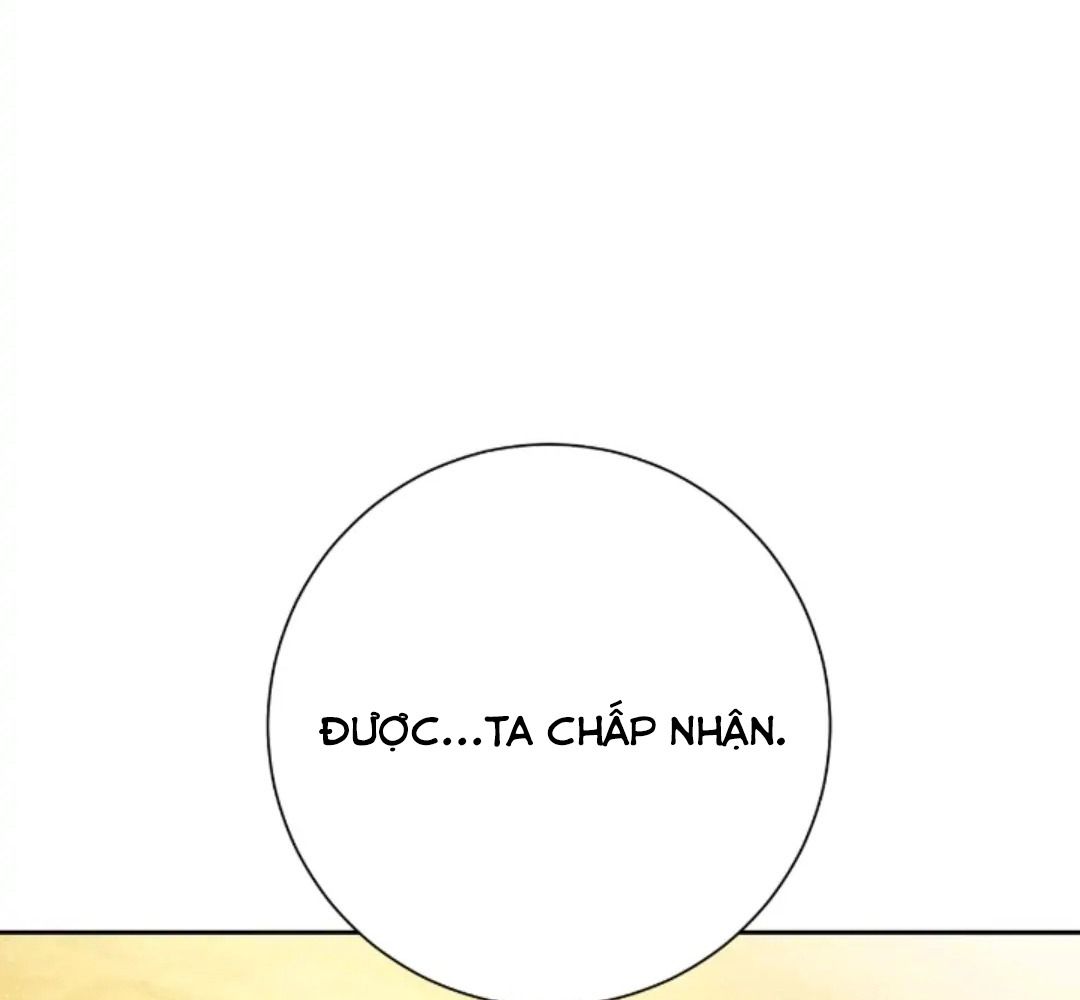 Chiến Binh Xương Trắng Thất Thủ: Chapter 108